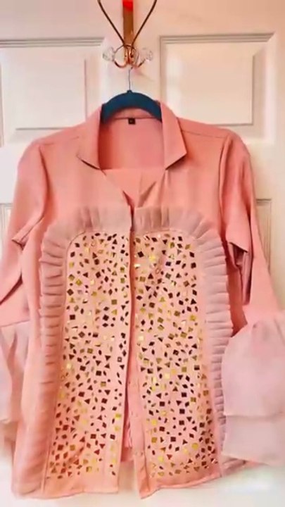 Co-Ord Sets for Women Online Maryland | Trendy Matching Sets at Mahi Collections