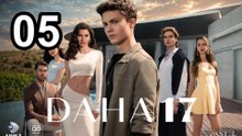 Daha On Yedi - Episode 5 Eng Sub | Turkish Drama Hub