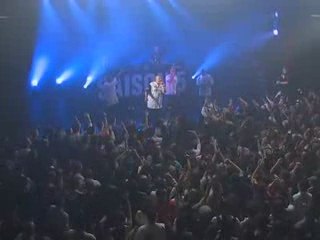 IAM demain c'est loin