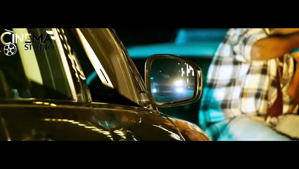 ...Good ...bad,,, ...Full ...movie ...HD ...in ...Hindi ...South ...India ...Bollywood ...new ...movie ...(Movie ...verse) ...mp ...4...action..._movie_2 [Full Movie] [Official Release]Full EP - Full