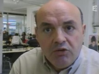 Video Envoyé Spé  La Corse Raciste  Party 3 sur 3 THS