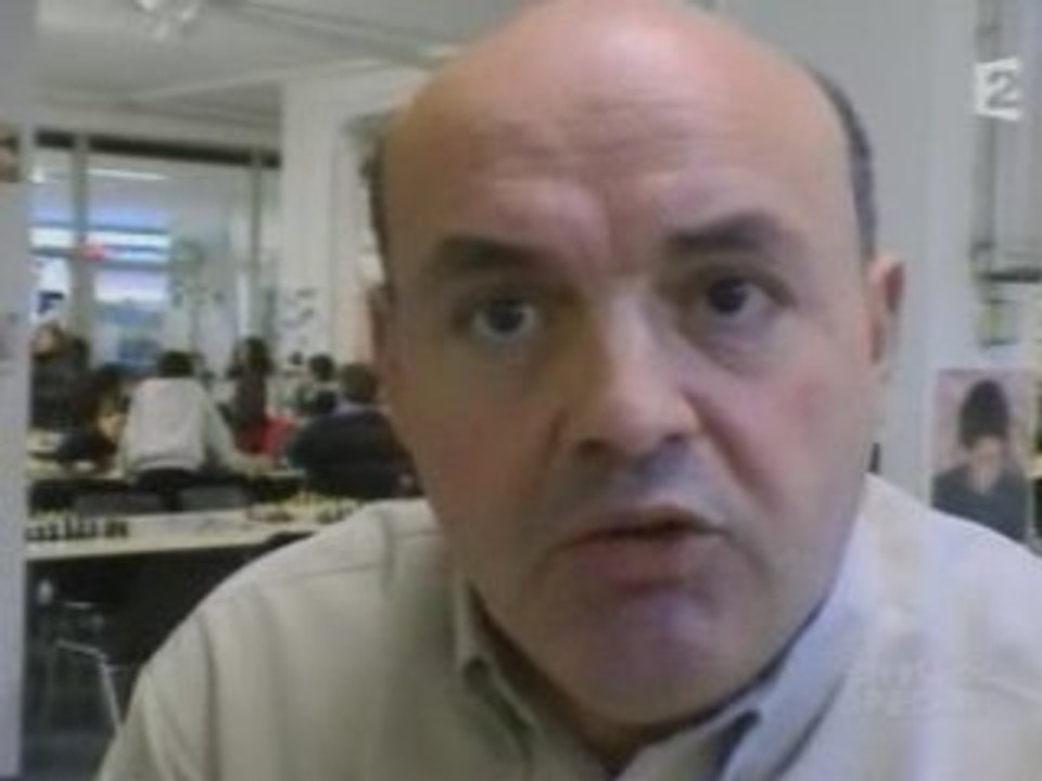 Video Envoyé Spé  La Corse Raciste  Party 3 sur 3 THS