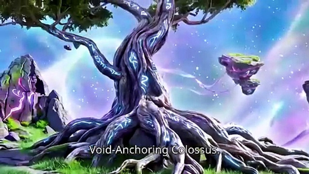 Excuse me i have a dragon to feed [Full Movie]