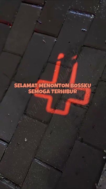 Akting Mati Berakhir Mati Tragis - Subtitle Bahasa Indonesia