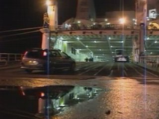 Video Envoyé Spé La Corse Raciste Party 2 sur 3 THS