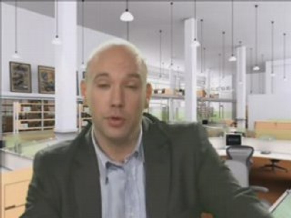 Lemarinier FNJ - UDT 1a6.07.2008