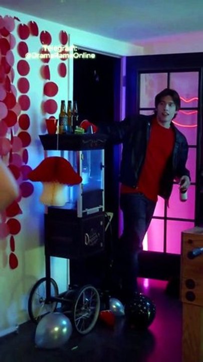 Lessons in Love and Hate | Full Short Drama | English Sub 2026
