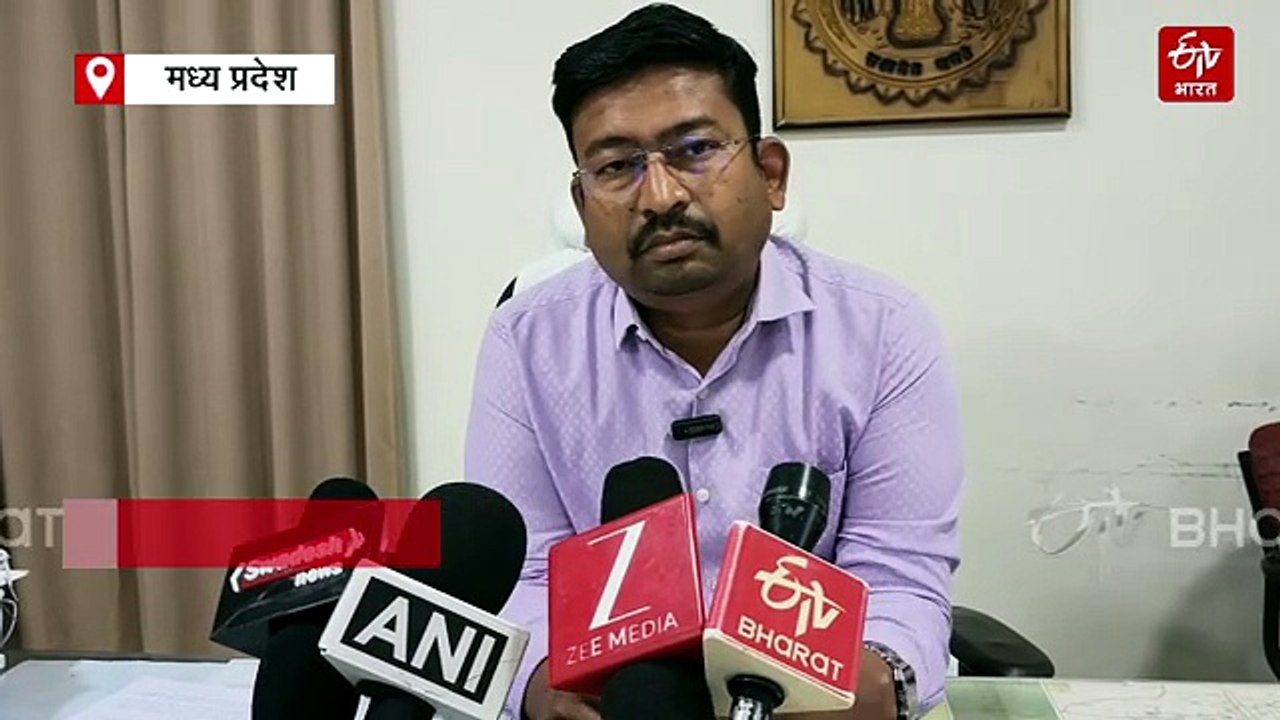 बंदूक के चक्कर में सस्पेंड हुए उपयंत्री ने खोली विभाग की पोल, पूरे सरकारी सिस्टम पर लगाए गंभीर आरोप