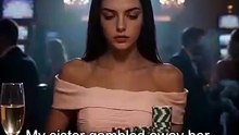 After Rebirth, I Chose $30 Million Over The Monster Alpha ENGLISH SUB Full Movie 2026