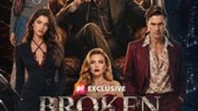 🔥 broken vows shattered home | Full Short Drama | English Sub 2026 | Trending Drama Short 2026