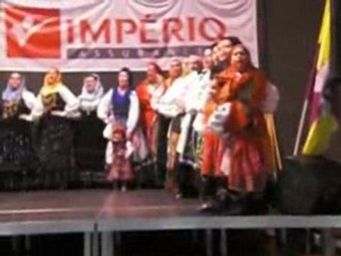 estrelas do minho trappes