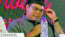 Silent Santuary's 'Gabi Ng Lambing' concert, magkakaroon ng Reverse Day 2