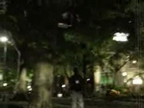 Transformers 2 Revenge of the Fallen Bumblebee 1