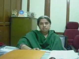 Don't worry, rain will decrease