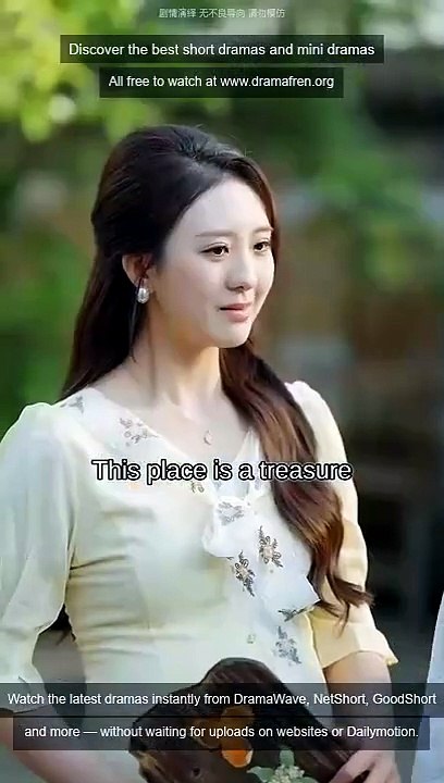The Seaside Base-Drama FULL MOVIES ENGLISH SUB [Full Movie]