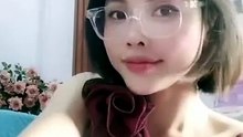 MASSAGE NURU FULL SEVICE