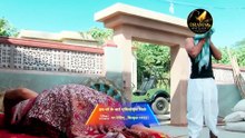 Junoon Aisi Nafrat Toh Kaisa Ishq -Episode 016 Part 01 - Kya Meera ko milegi saza