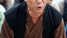 AI - 我一个死刑犯，你让我断案 (上)