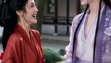 AI - 小师妹不按套路惊艳三界第四季 (下)