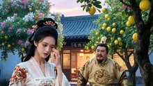 AI - 我家掌门不修仙，种菜开饭馆养全门 (下)