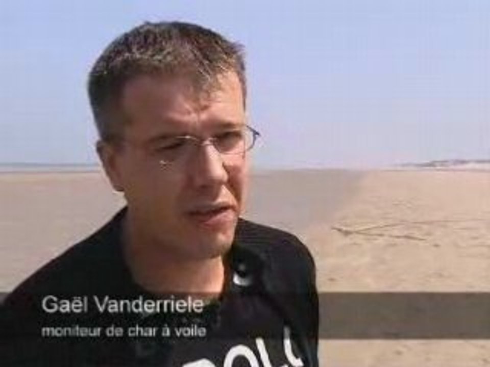 DISCRIMINATION & HARCELEMENT : SE DEFENDRE