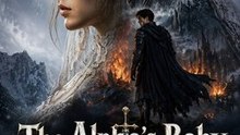 🔥 The Alpha’s Baby Chose Me | Full EP | Werewolf Fantasy Romance Short Drama | Alpha Mate, Hidden Destiny & Forbidden Love - ENGSUB | Trending Drama Short 2026