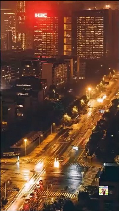 ¿QuiéN Estará Contigo Para Siempre