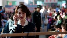 Chó Hoang Và Xương - Tập 7 Thuyết Minh