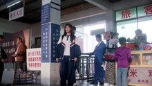 Chó Hoang Và Xương - Tập 4 Thuyết Minh