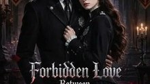 🔥 Forbidden love between human and vampire-FULL MOVIES ENGLISH SUB 2026 | Trending Drama Short 2026