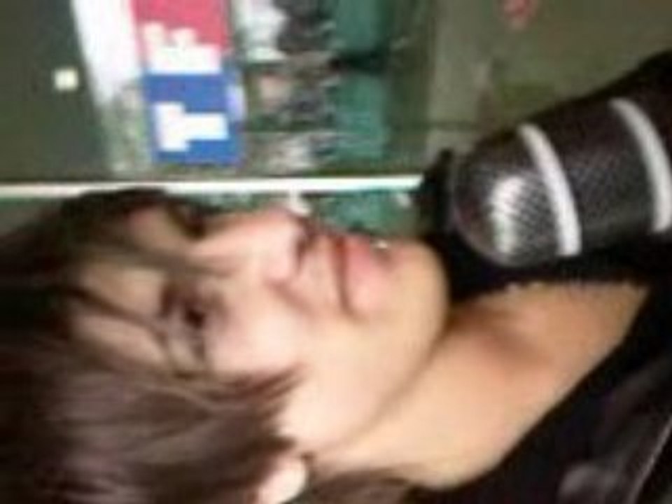Vidéo0024