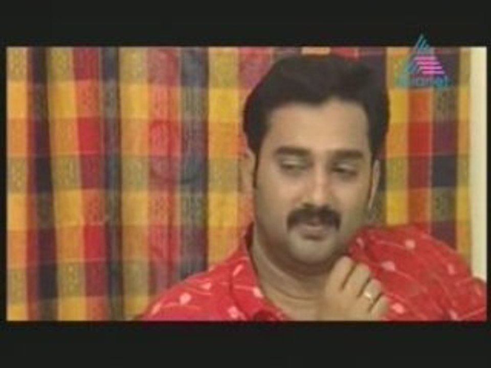 OP -- 2008-06-26 Pt02 Pt01.mp4