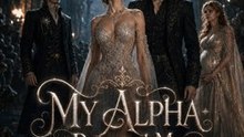 🔥 My Alpha Rejected Me. His Brother Claimed Me - Full | Trending Drama Short 2026