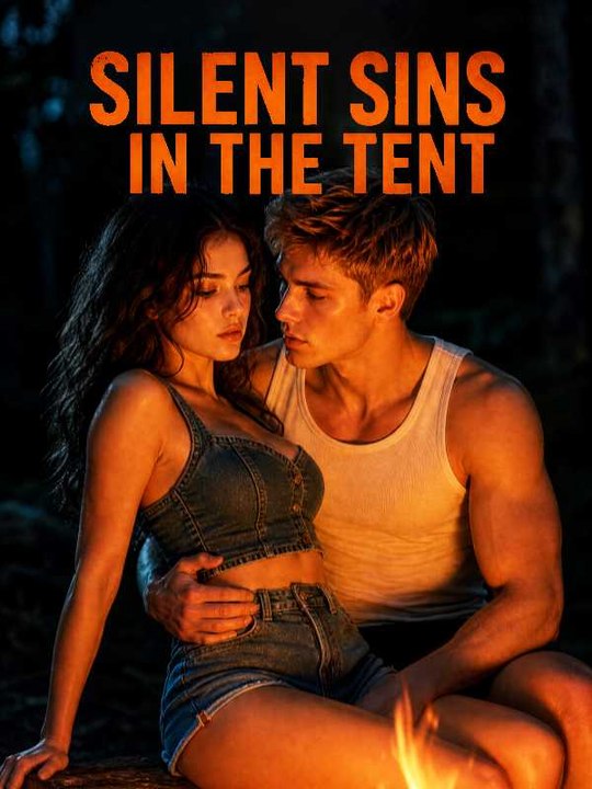 Silent Sins In The Tent (Full Movie) - English Sub