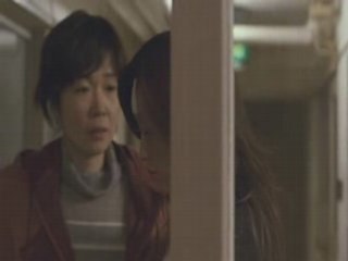 ju-on 2 l original japonais de grudge2 part 1/8