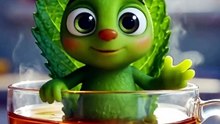 TEA