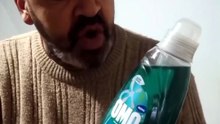 Eu uso e super recomendo