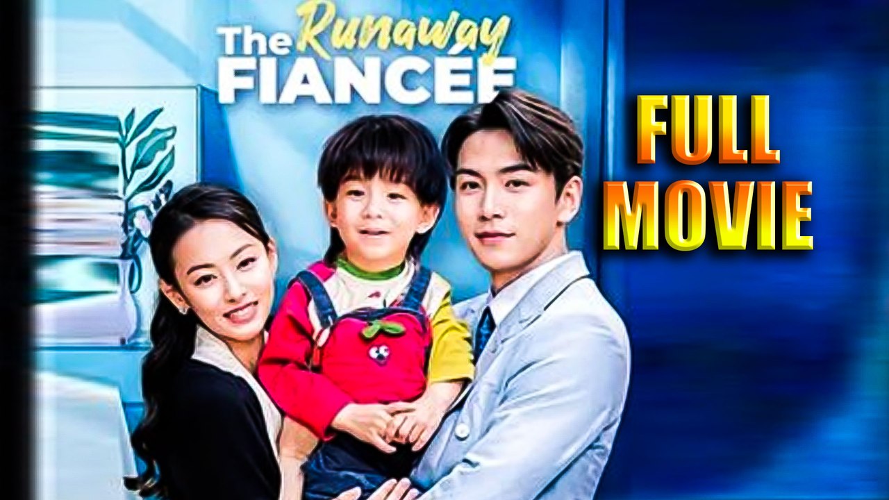 The Runaway FiancéE