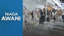 MyIPO cadang pindaan Akta Hak Cipta 1987