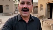 Viral video