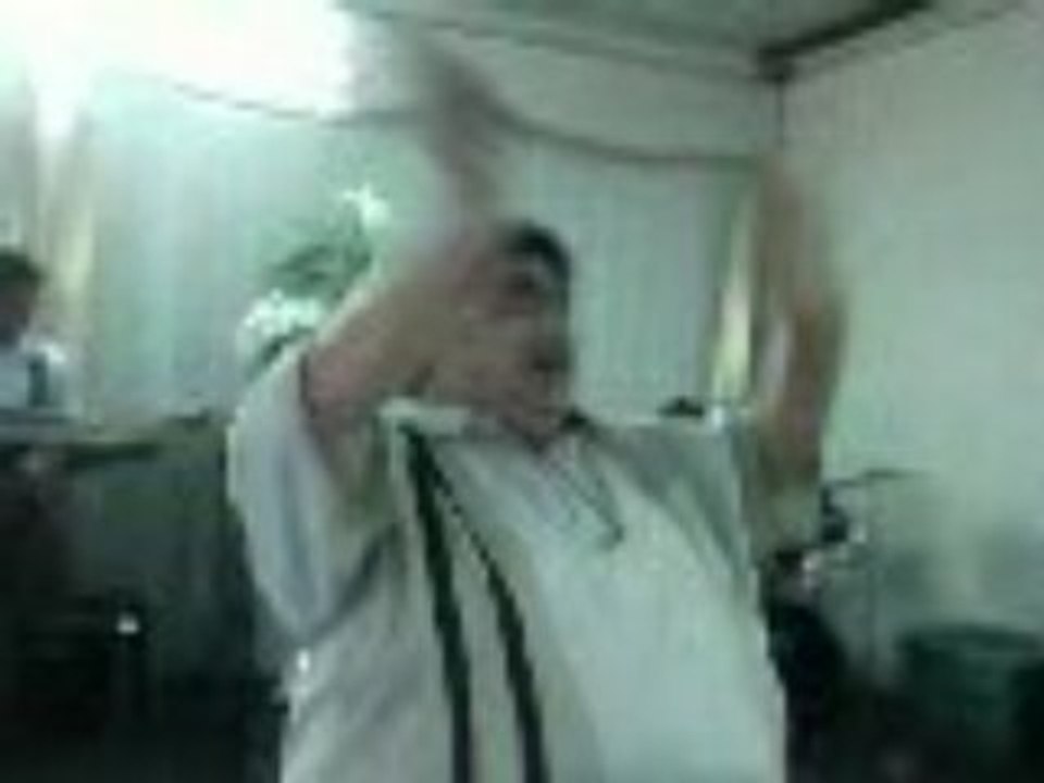 Video-H igle 2