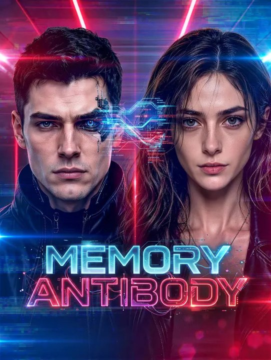 Memory Antibody | Serie Completa | Short Drama Español