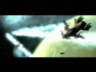 Halo 4 Trailer(Fan Made)