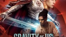 🔥 Gravity Of Us A Forbidden Love - Full Episode-FULL MOVIES ENGLISH SUB 2026 | Trending Drama Short 2026