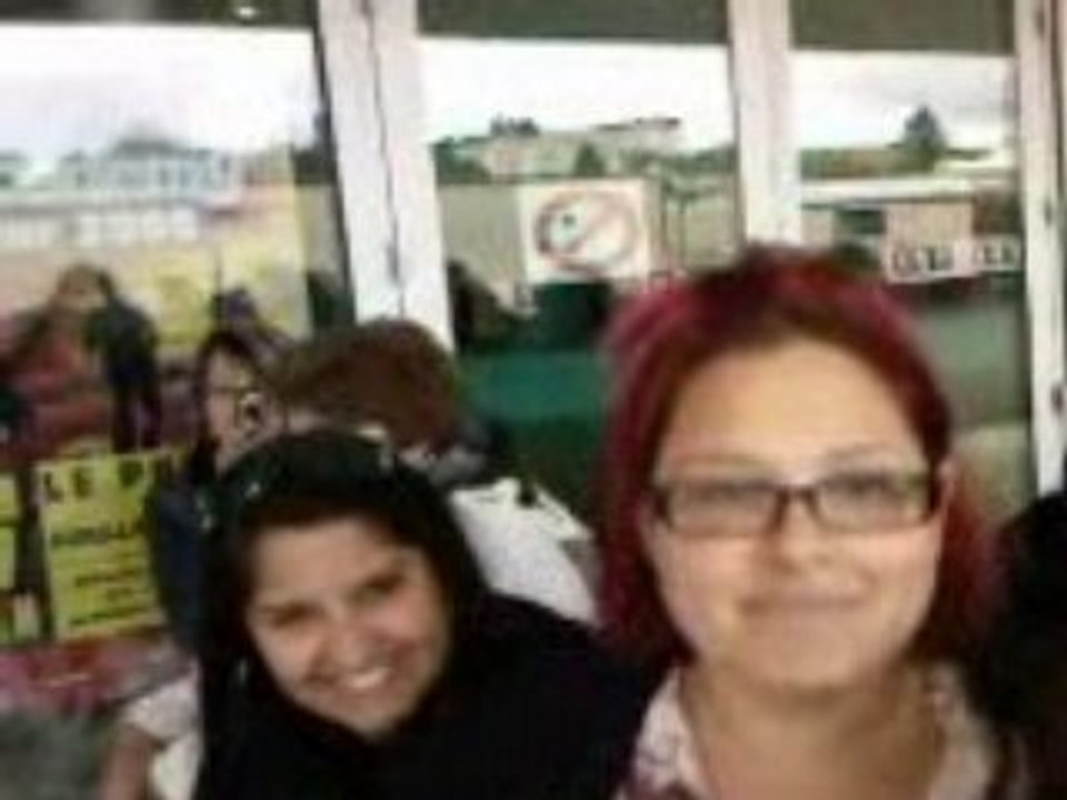 Vidéo0027