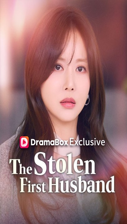 Watch The Stolen First Husband Chinese Drama - DramaFren