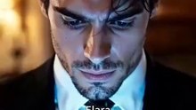 The Alpha Who Signed Me Away丨Full HD丨New Movie 2026 ⬆️