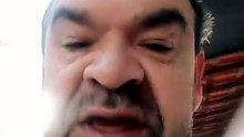 Pra vc