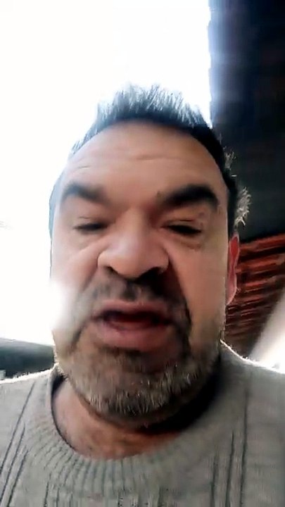 Pra vc