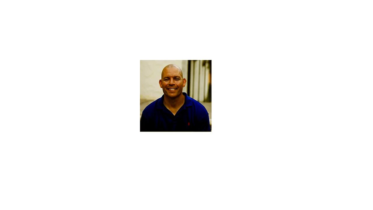 Brandon Rodammer - An Insightful and Driven Leader - Orlando, FL